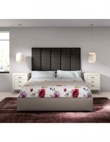 Conjunto de dormitorio de matrimonio...