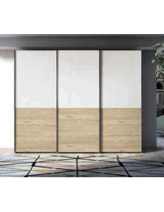 camas abatibles con...