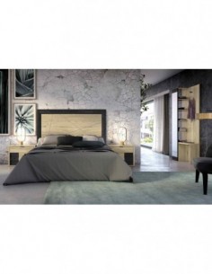 camas abatibles con...