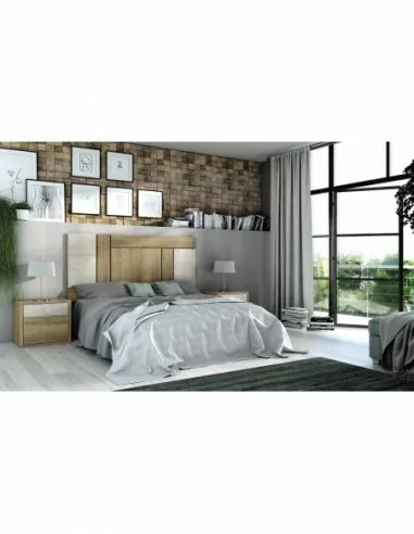 camas abatibles con armarios a medida diseño interior a gusto del cliente personalizable con sofa (46)