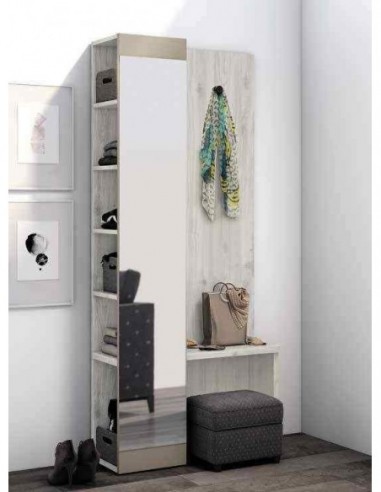 camas abatibles con armarios a medida...