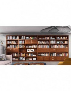 Conjunto de salon...