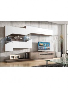 Muebles de salon diseño...