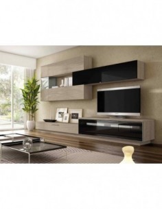 Muebles de salon diseño...