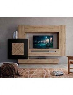 Muebles de salon diseño...