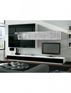 Muebles de salon diseño...