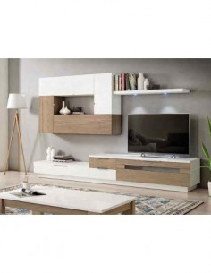 Muebles de salon diseño...