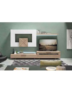 Muebles de salon diseño...