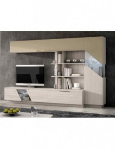 Muebles de salon diseño...