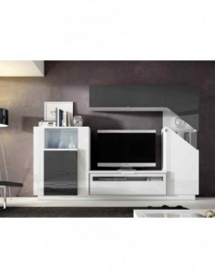 Muebles de salon diseño...