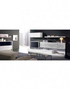 Muebles de salon diseño...