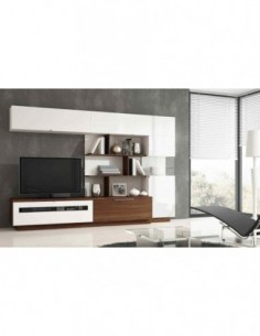Muebles de salon diseño...