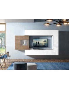 Muebles de salon diseño...