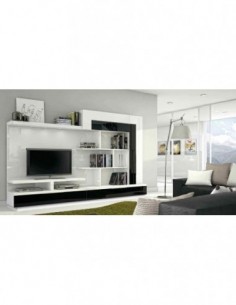 Muebles de salon diseño...