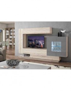 Muebles de salon diseño...