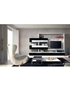 Muebles de salon diseño...