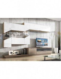 Muebles de salon diseño...