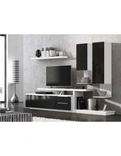 Muebles de salon diseño...