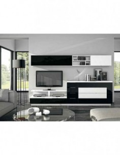 Muebles de salon diseño...