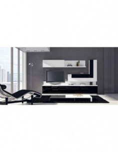 Muebles de salon diseño...