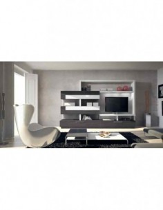 Muebles de salon diseño...