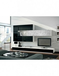 Muebles de salon diseño...