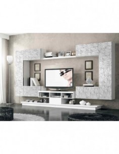 Muebles de salon diseño...