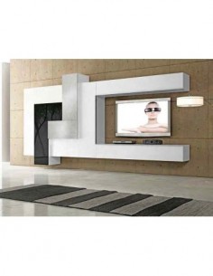 Muebles de salon diseño...