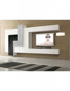 Muebles de salon diseño...