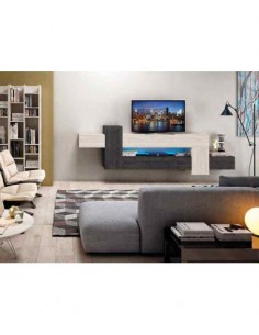 Muebles de salon diseño...