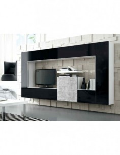 Muebles de salon diseño...
