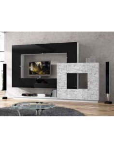 Muebles de salon diseño...