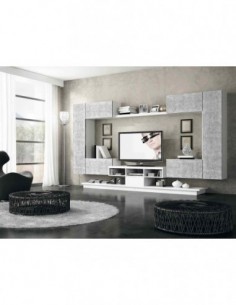 Muebles de salon diseño...