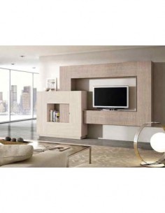 Muebles de salon diseño...