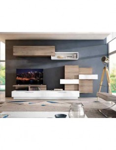 Muebles de salon diseño...