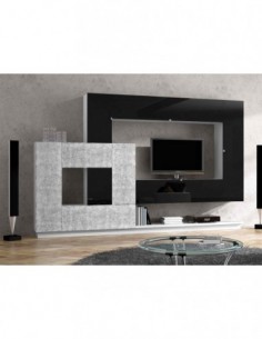 Muebles de salon diseño...