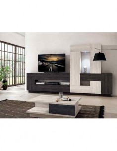 Muebles de salon diseño...