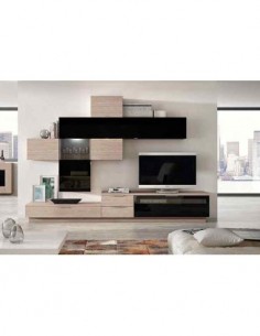 Muebles de salon diseño...