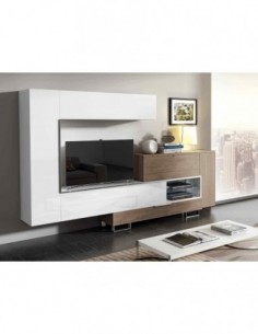 Muebles de salon diseño...