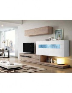 Muebles de salon diseño...