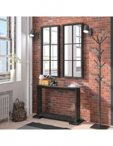 Entradita diseño moderno clasico con...