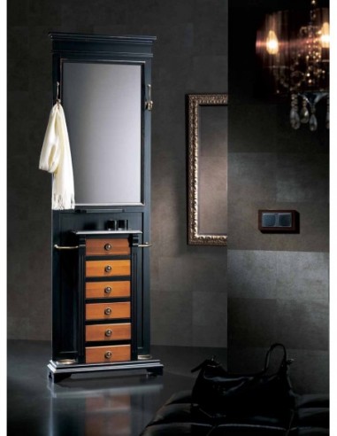 Entradita diseño moderno clasico con...