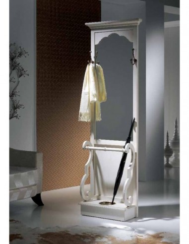 Entradita diseño moderno clasico con...