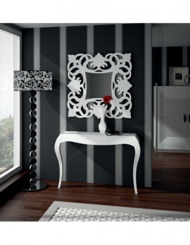 Entradita diseño moderno clasico con...