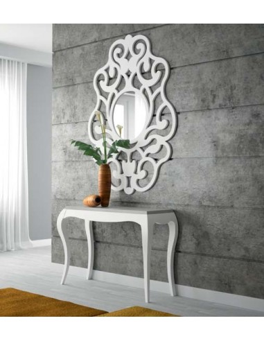 Entradita diseño moderno clasico con...