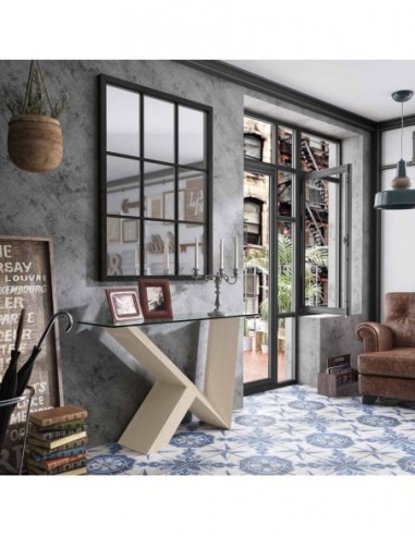 Entradita diseño moderno clasico con...