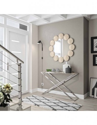 Entradita diseño moderno clasico con...