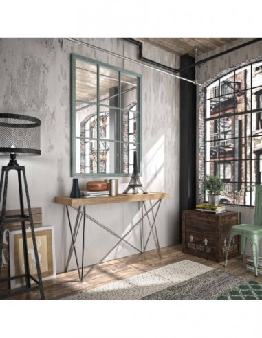 Entradita diseño moderno clasico con...