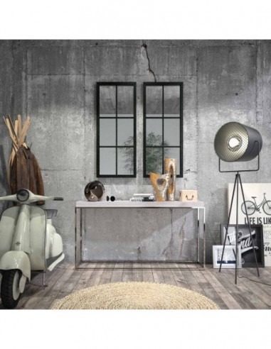 Entradita diseño moderno clasico con...