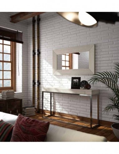 Entradita diseño moderno clasico con...